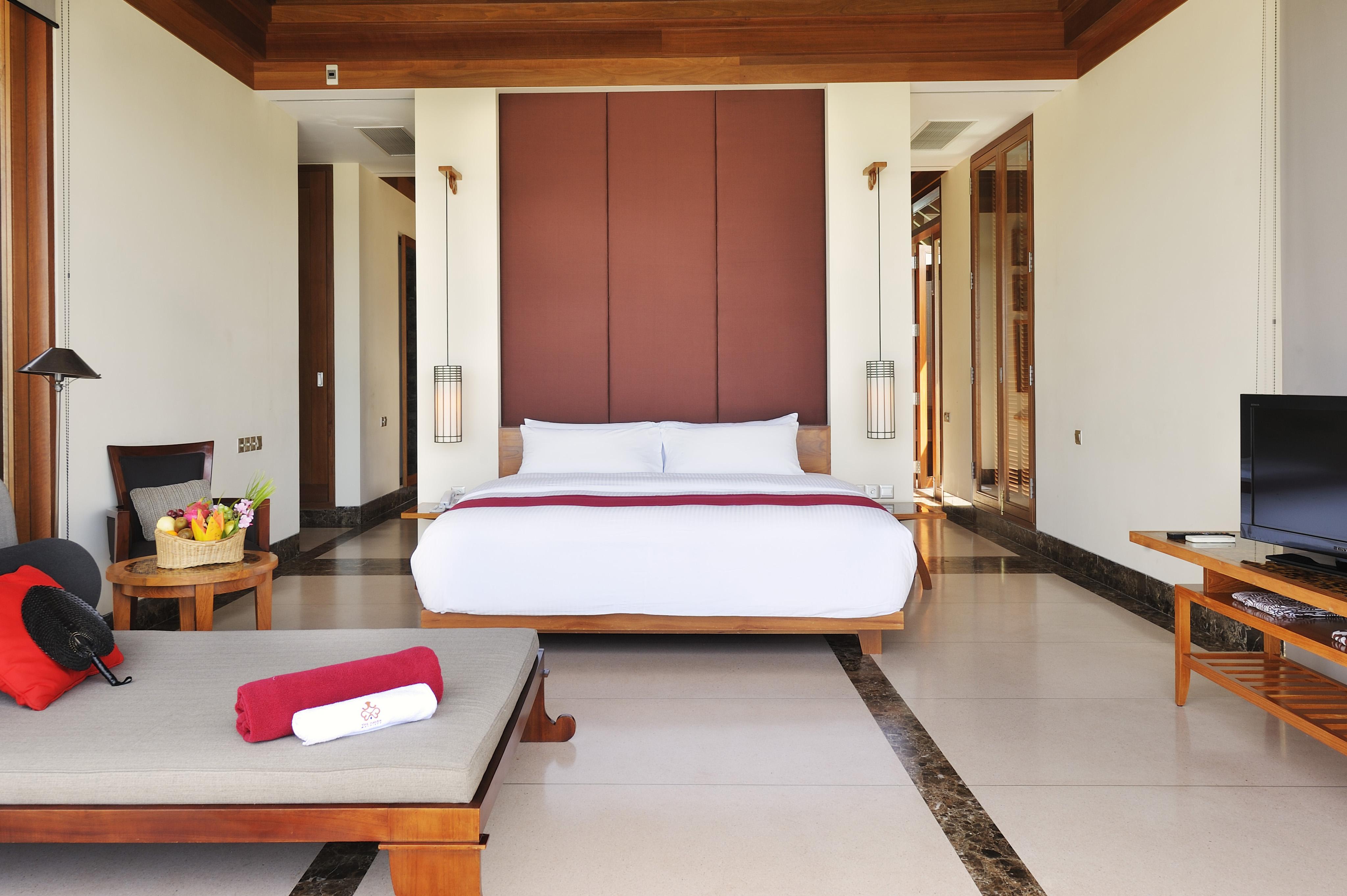 Villa Nautica Paradise Island Resort Himmafushi Esterno foto Deluxe Pool Access